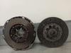 22105PGE315 Honda