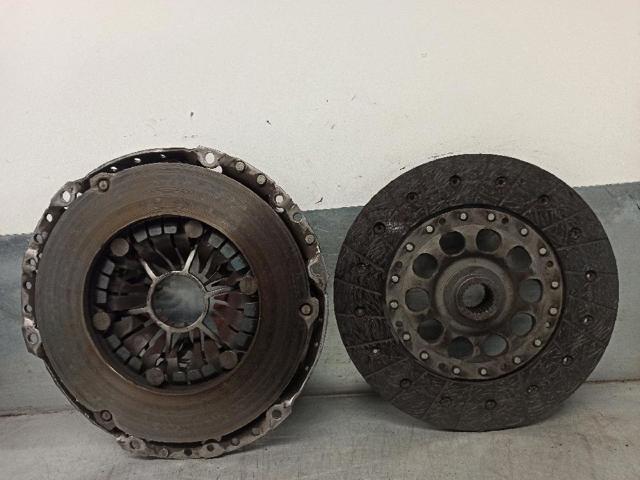 22105PGE315 Honda