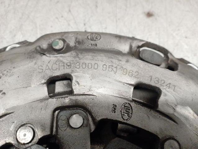 22105PGE315 Honda