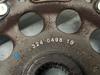 22105PGE315 Honda