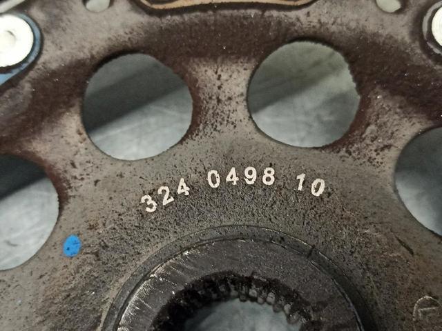22105PGE315 Honda