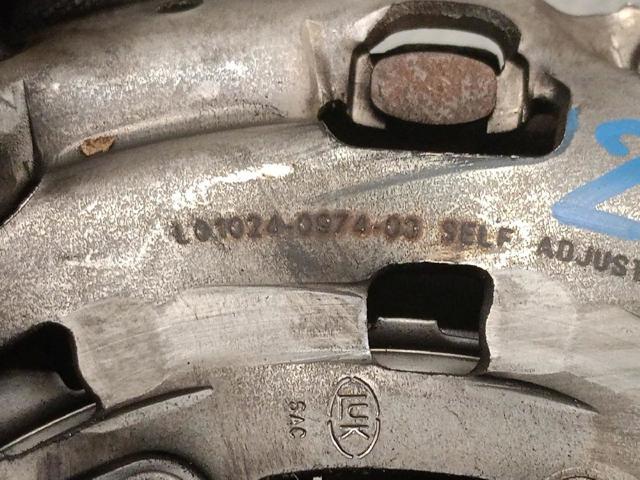 22105PGE325 Honda