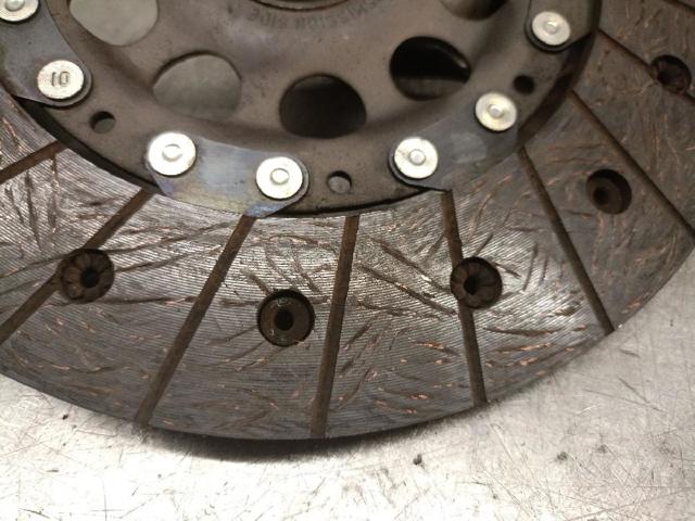 22105PGE325 Honda