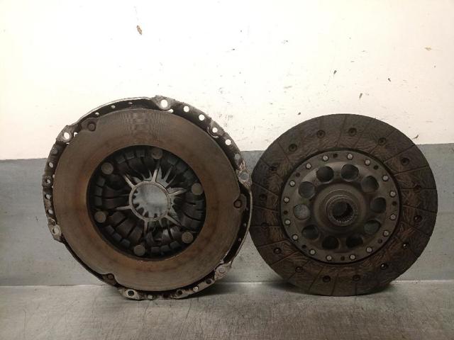 22105PGE325 Honda