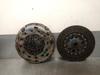 Kit de embrague 22105PGE325 HONDA