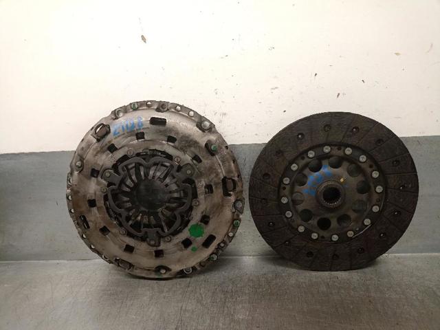 22105PGE325 Honda