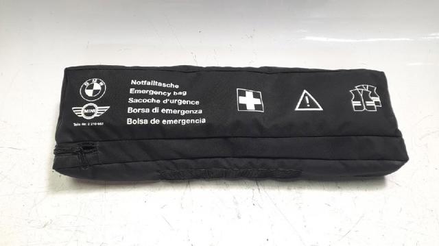 2210667 BMW