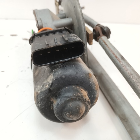 22107719 Motor del limpiaparabrisas  comprar en Reus