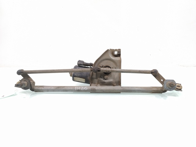 OPEL 22107719 Motor del limpiaparabrisas  comprar en Ponferrada