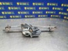 Motor limpiaparabrisas 22107719 OPEL