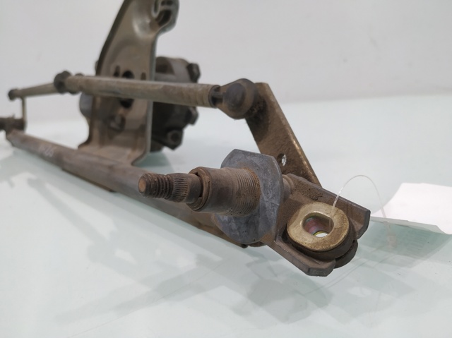 22107719 OPEL Motor del limpiaparabrisas  comprar en Lleida