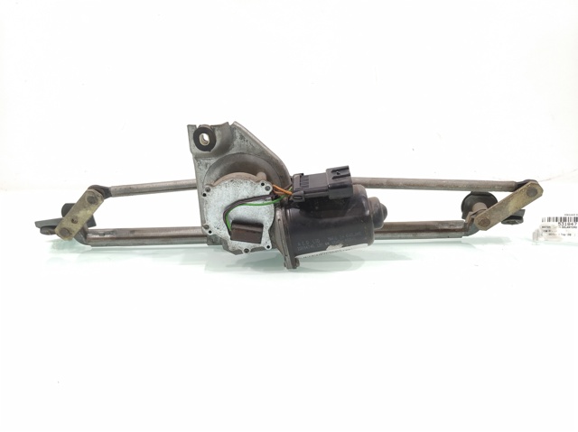 22107719 Motor del limpiaparabrisas  disponible Burgos
