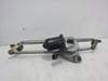 Motor del limpiaparabrisas 22107719 OPEL