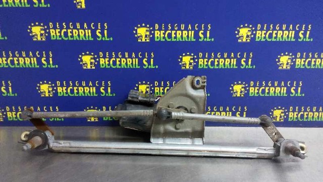 22107719 OPEL Motor del limpiaparabrisas  comprar en Oviedo