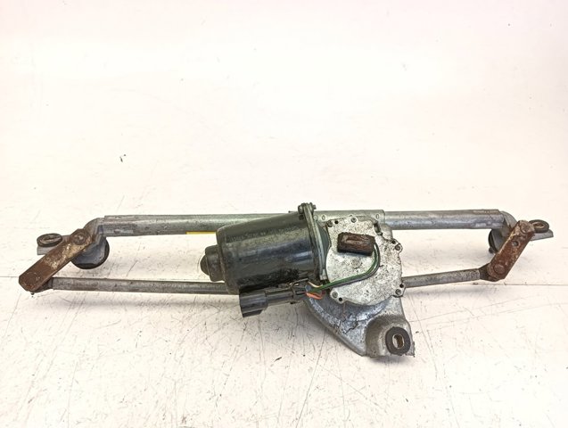 22107719 OPEL Motor limpiaparabrisas comprar Bilbao