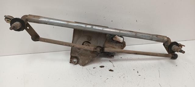 22107719 Motor del limpiaparabrisas  comprar en Pontevedra