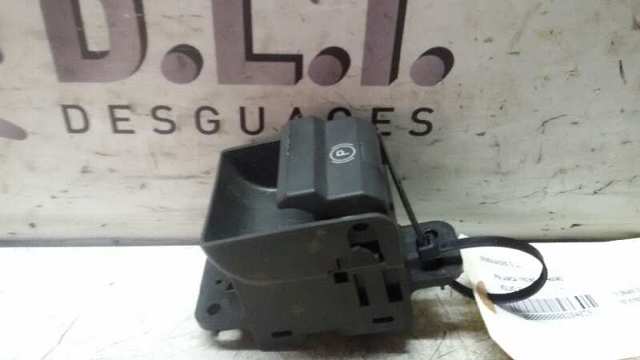 22107830 Volvo