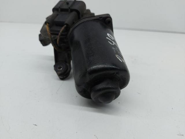 Motor del limpiaparabrisas Opel Frontera SUV comprar en España