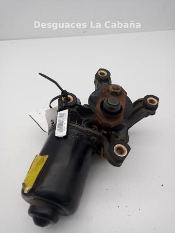 Motor del limpiaparabrisas Opel Frontera desde 71,15 €
