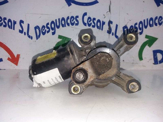 Motor del limpiaparabrisas para Opel Frontera (5MWL4)