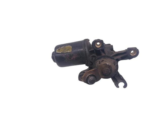 Motor del limpiaparabrisas Opel Frontera (5MWL4)