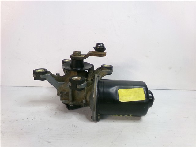 Motor del limpiaparabrisas Opel Frontera SUV comprar en España