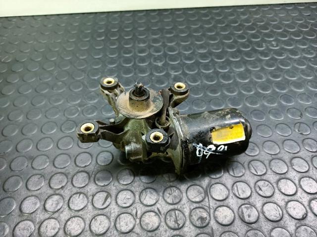 Motor del limpiaparabrisas Frontera SUV (1991-1998) original desde 71,15 €