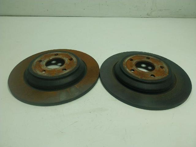 2210993 Ford