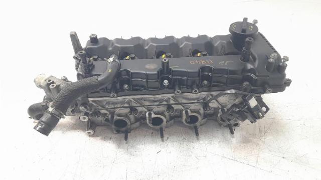 221102A260 Hyundai/Kia