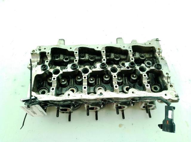 Comprar Culata KIA Carens   a bajo precio