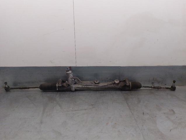 Cremallera caja de direccion 22111011007 MERCEDES