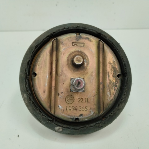 22111094365 BMW