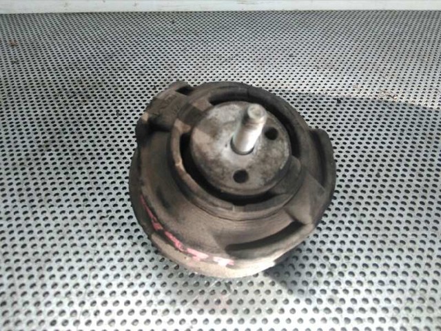 Comprar Soportes del motor BMW 3  E46 a bajo precio