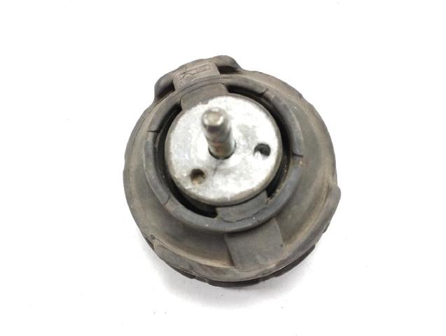 Comprar Soportes del motor 3  E46 en Madrid