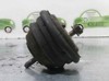 Soporte elástico, suspensión del motor, Izquierda / Derecha 22111095517 BMW