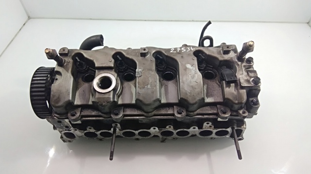 Culata 2211127400 Hyundai/Kia