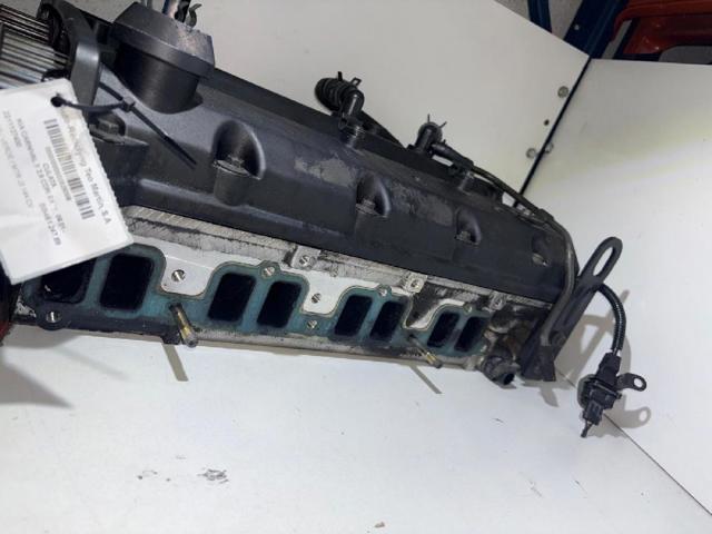 Culata cilindro 2211127400 HYUNDAI
