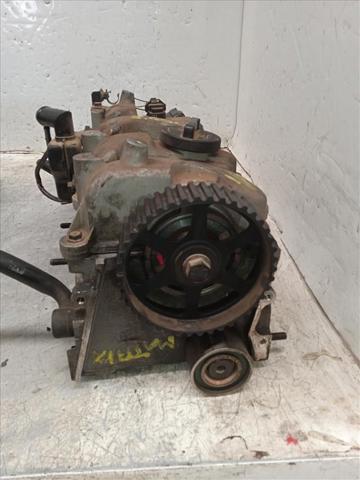 2211127500 Hyundai/Kia