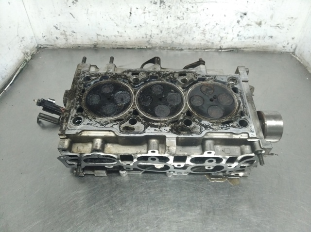 Culata 2211127500 Hyundai/Kia