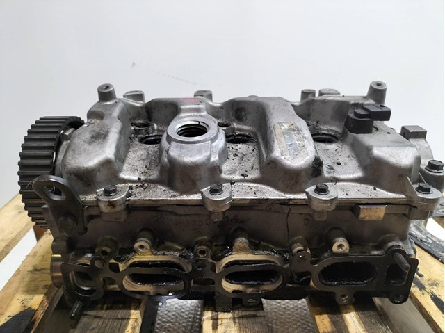 Culata 2211127500 Hyundai/Kia