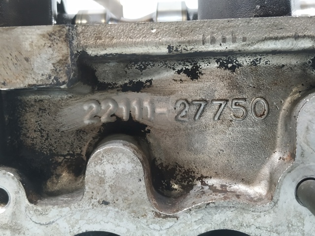 2211127750 Hyundai/Kia