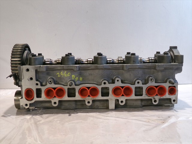 2211127900 Hyundai/Kia