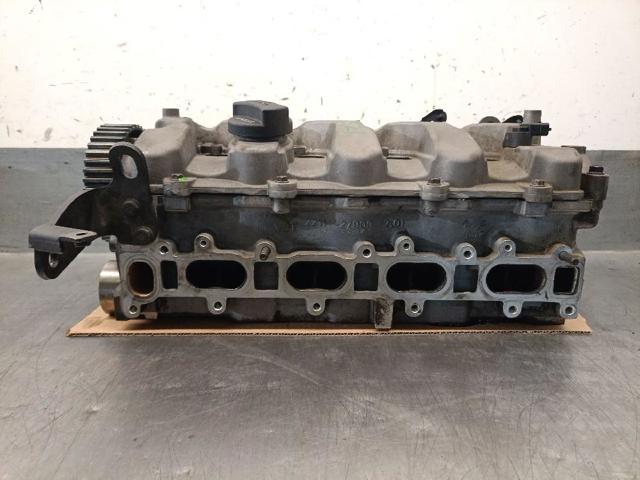 2211127900 Hyundai/Kia