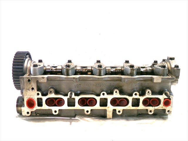 2211127900 Hyundai/Kia