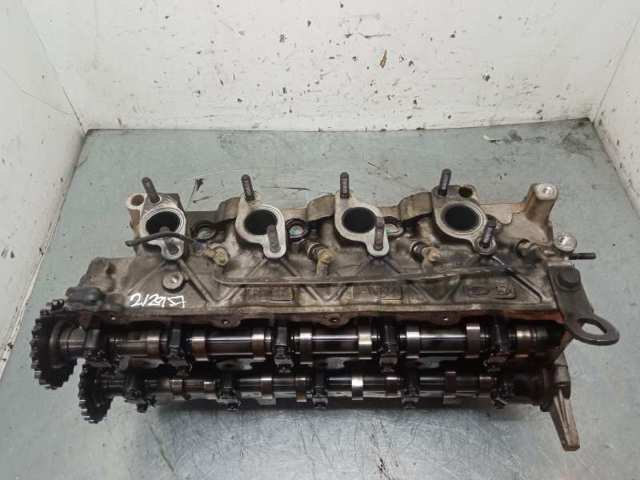 221112A100 Hyundai/Kia