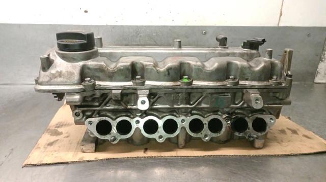 221112A100 Hyundai/Kia
