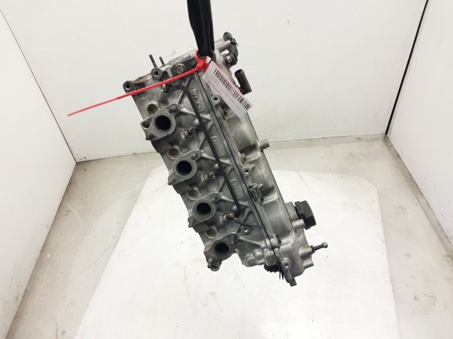 221112A100 Hyundai/Kia