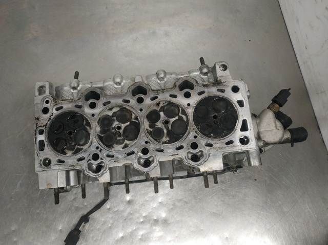 221112A200 Hyundai/Kia