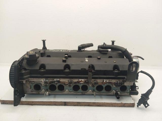 221114X910 Hyundai/Kia