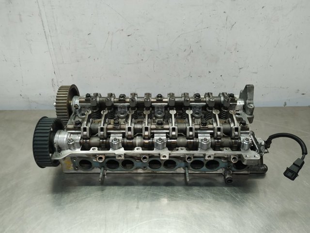 221114X910 Hyundai/Kia